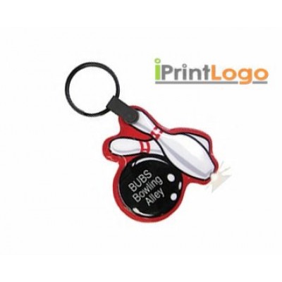SOFT PVC LIGHT TAG-IGT-SP5941